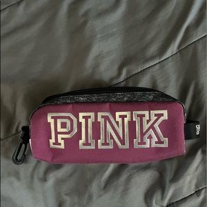 💫 VS PINK POUCH